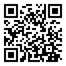 种荞麦芽的最佳时间