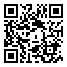 男人昵称霸气十足 霸气十足的男人昵称推荐