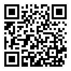 家常烤鱼用什么肉好吃又嫩 家常烤鱼的做法