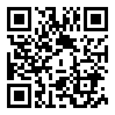 冰箱的肉如何保鲜储存