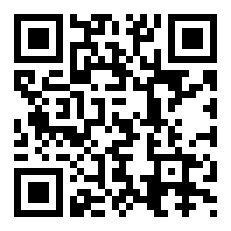 院子大门放什么石头招财 门口摆放石头都有哪些讲究