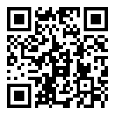 怎么做肉饼才松软 如何做肉饼才松软