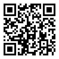 挑选首饰技巧 怎么挑选首饰