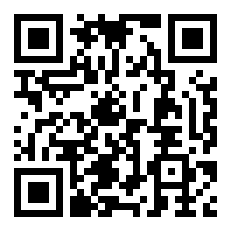 几月份去三亚最合适