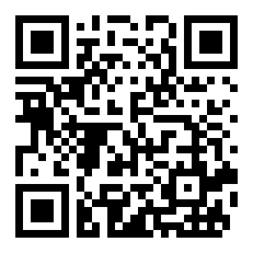 本命年兔送什么好 本命年兔送哪些好