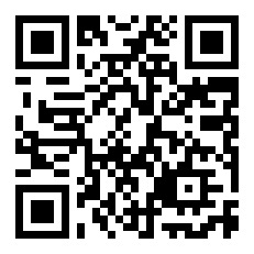 披萨饼底怎么做才松软 披萨饼底松软的秘诀