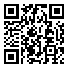 北海道几月份去合适