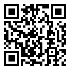 办公室放花茶有什么讲究 花茶搭配也是有讲究的