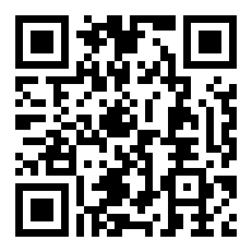 男士保湿乳挑选技巧 男士保湿乳如何挑选