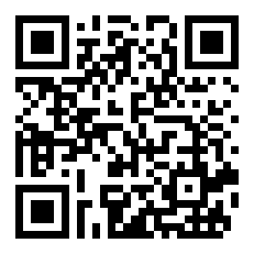 几月份去马尔代夫合适