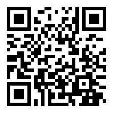 杭州床垫用胶挑选技巧 如何挑选床垫