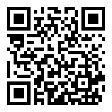 济南种丝瓜的最佳时间