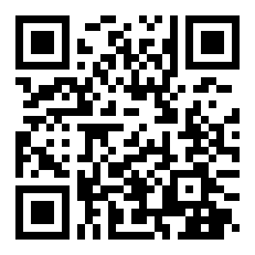 吉利大气又好听的微信名字 又吉利又好听微信名