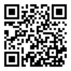 隐形眼镜挑选技巧 隐形眼镜挑选技巧有哪些