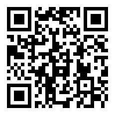 河南种大蒜的最佳时间是什么时候