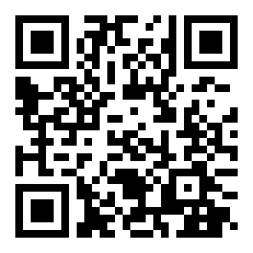 什么什么荒野的成语 百科科普君