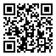 对爱的人说的情话 对爱的人说的情话有哪些呢