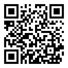 核桃是哪的特产 核桃属于哪里的特产