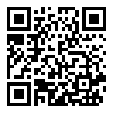 早安心语一句话正能量