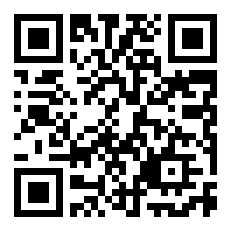 滋粑是哪的特产 滋粑是什么地方的特产