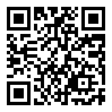 属兔本命年戴什么颜色水晶 属兔本命年适合戴什么颜色的水晶