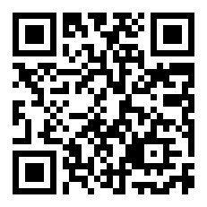 白色短袖挑选技巧 白色短袖如何挑选