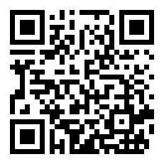 正能量早安心语