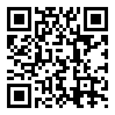 百香果晒干泡水的正确方法 百香果泡水的正确方法