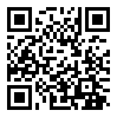 石头放办公室什么讲究 石头放办公室有什么讲究吗