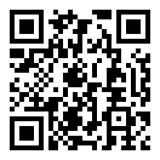 篮球鞋塑胶场地挑选技巧 篮球鞋塑胶场地如何挑选