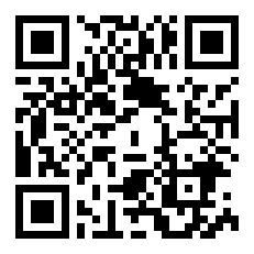 2023早安心语正能量