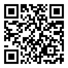 新保温杯怎么洗才能用 刚买的保温杯要如何清洗才能使用