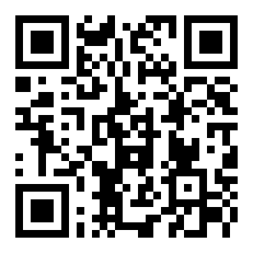 关于奋斗的句子励志