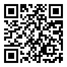 pc?水杯能装开水吗 PC材质的水杯可以装开水吗