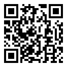 桑葚晒干泡水正确方法 教你桑葚晒干泡水正确方法