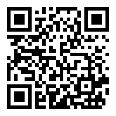 2023励志句子简短大全