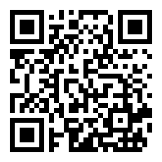 切好的咸肉怎么保存 切好的咸肉如何保存