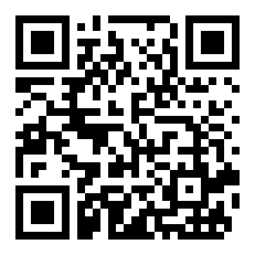 霸气十足的江湖昵称女 好听的江湖女霸气名字大全