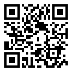 冬天枸杞怎么泡水正确方法 枸杞泡水的方法