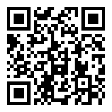 塑料水杯能装高温开水吗 塑料水杯可以装高温开水的吗