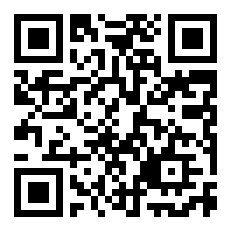 早安说说简单的一句话