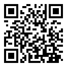 甘草和大麦茶泡水喝吗 甘草和大麦茶是否可以一起泡水喝