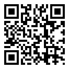 新的316保温杯第一次使用怎么洗 新的316保温杯第一次使用如何洗