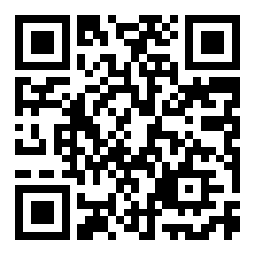 早安正能量说说一句话