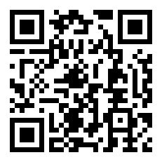 柏子仁能泡水当茶喝吗 柏子仁能不能泡水当茶喝