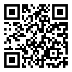 保温杯第一次使用清洗方法 保温杯第一次使用清洗方法是什么