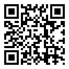 八字缺水应该戴什么好 八字五行缺水戴什么