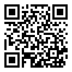 早安励志心语一句话