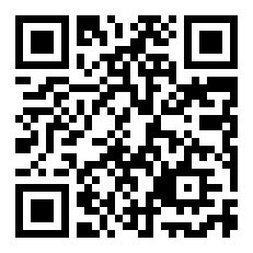 茶是气泡水吗 茶是不是气泡水