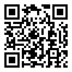 孔明灯上写什么 孔明灯的优美文案